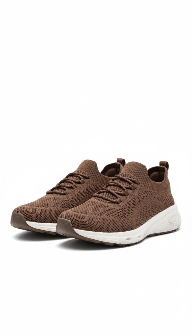 Imagen de producto después de ser procesada por la IA