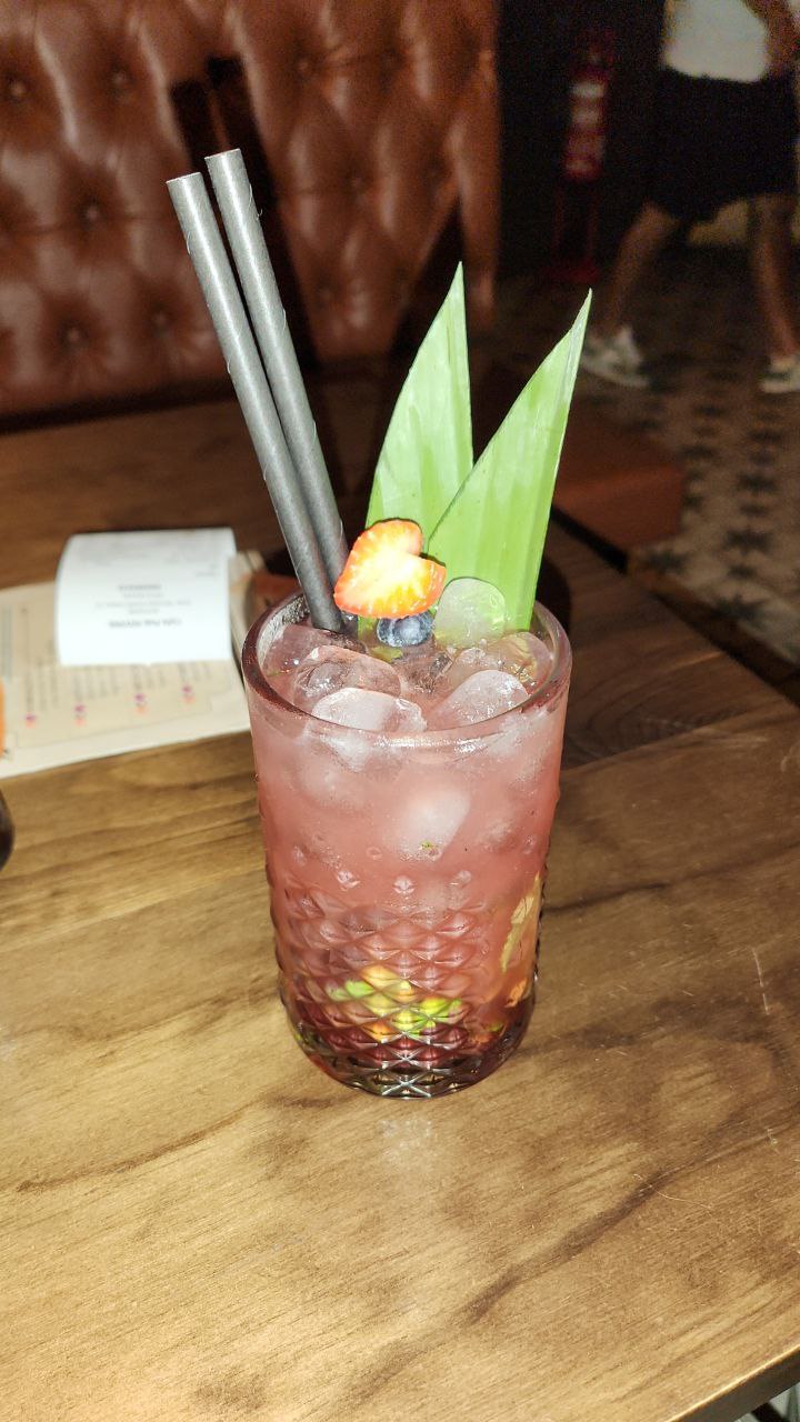 Imagen de producto antes de ser procesada