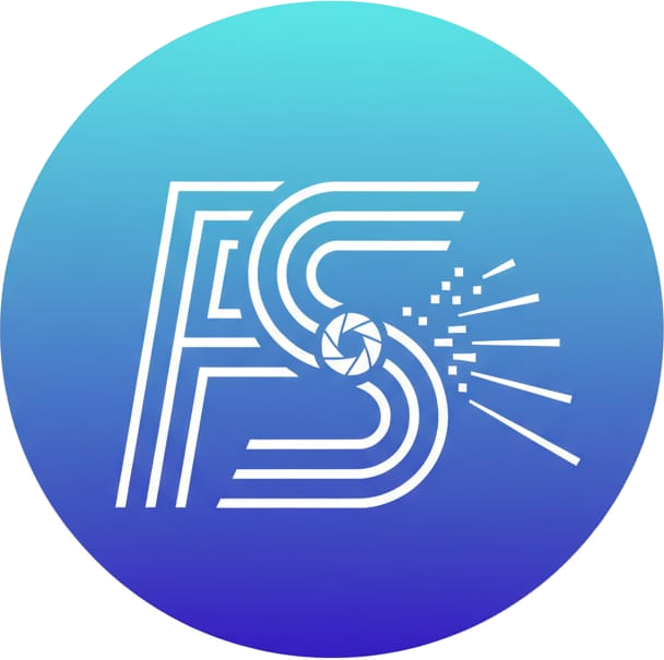 Logo de FotoStudioBots