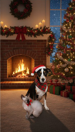 Resultado de estilo 7